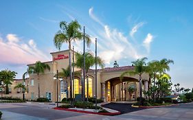 Hilton Garden Inn San Diego Rancho Bernardo